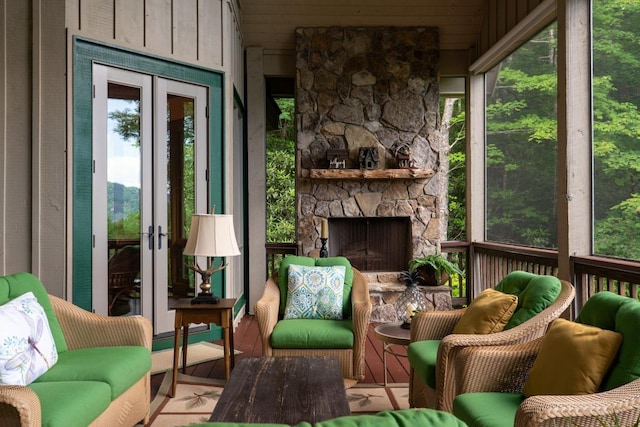 150 Old Hunters Run, Cashiers, NC 28717 - photo 16
