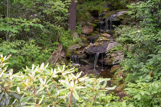 150 Old Hunters Run, Cashiers, NC 28717 - photo 19