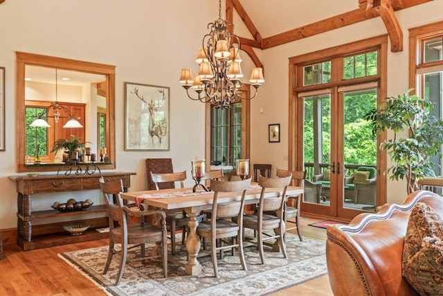 150 Old Hunters Run, Cashiers, NC 28717 - photo 7