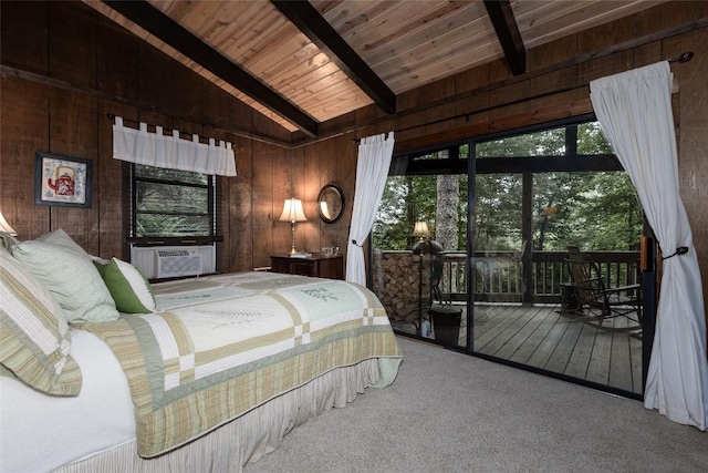 235 Hedden Ln, Highlands, NC 28741 - photo 12