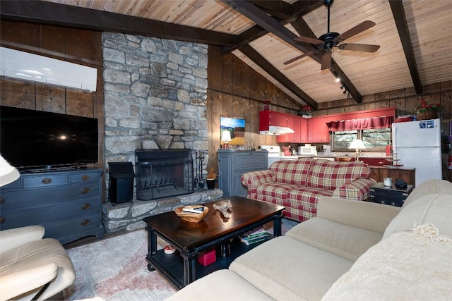 235 Hedden Ln, Highlands, NC 28741 - photo 4