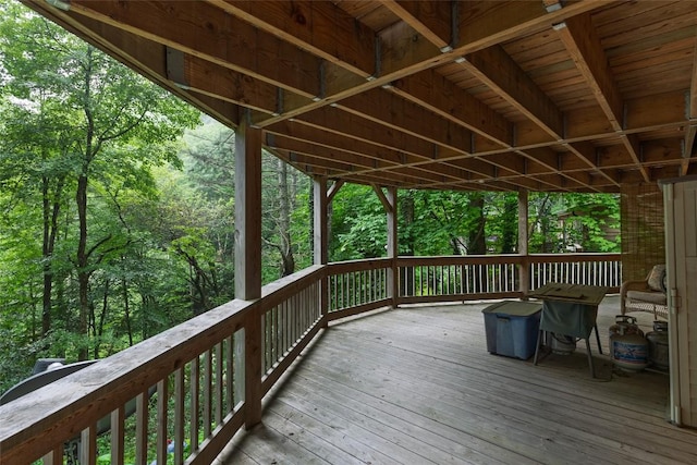 235 Hedden Ln, Highlands, NC 28741 - photo 19