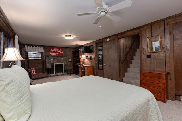235 Hedden Ln, Highlands, NC 28741 - photo 15