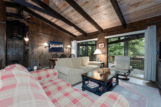 235 Hedden Ln, Highlands, NC 28741 - photo 5
