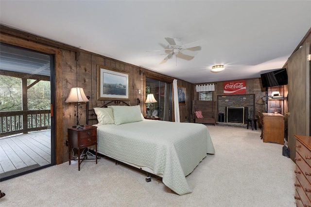 235 Hedden Ln, Highlands, NC 28741 - photo 14
