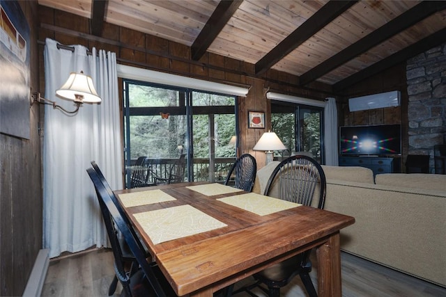 235 Hedden Ln, Highlands, NC 28741 - photo 8