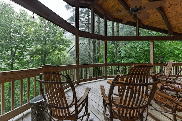 235 Hedden Ln, Highlands, NC 28741 - photo 21