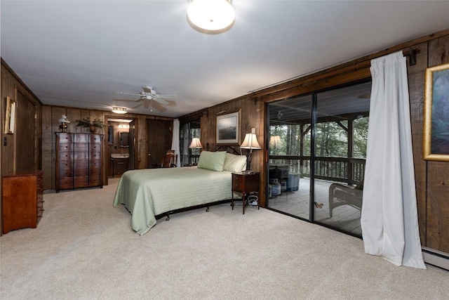 235 Hedden Ln, Highlands, NC 28741 - photo 13