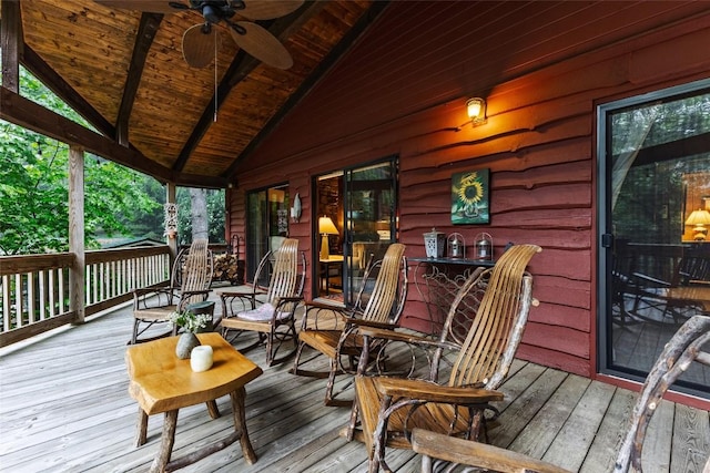 235 Hedden Ln, Highlands, NC 28741 - photo 22