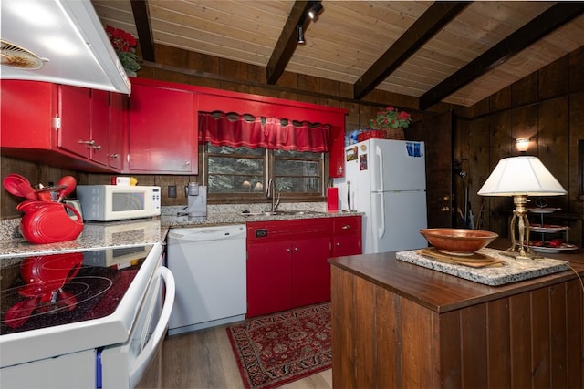 235 Hedden Ln, Highlands, NC 28741 - photo 6
