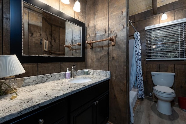 235 Hedden Ln, Highlands, NC 28741 - photo 9