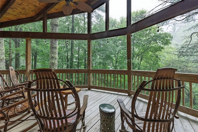 235 Hedden Ln, Highlands, NC 28741 - photo 1