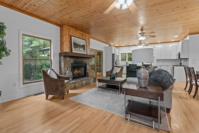 122 Highlands View Rd, Highlands, NC 28741 - photo 8