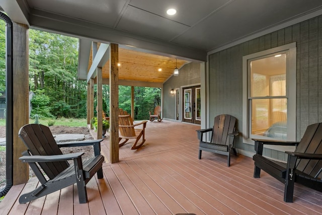 122 Highlands View Rd, Highlands, NC 28741 - photo 38