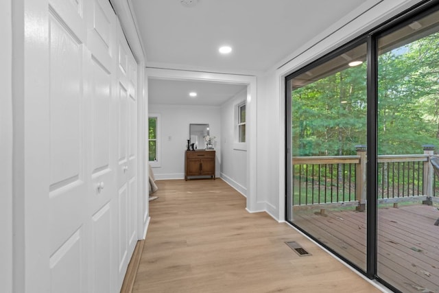 122 Highlands View Rd, Highlands, NC 28741 - photo 27