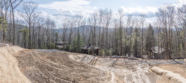 LOT8 Woodland Rdg, Highlands, NC 28741 - photo 8