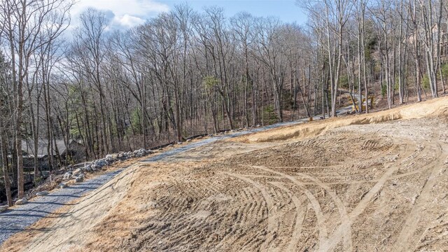 LOT8 Woodland Rdg, Highlands, NC 28741 - photo 5