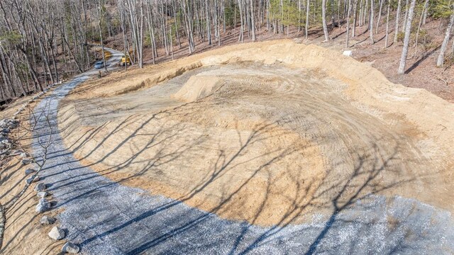 LOT8 Woodland Rdg, Highlands, NC 28741 - photo 16