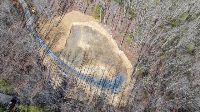 LOT8 Woodland Rdg, Highlands, NC 28741 - photo 9