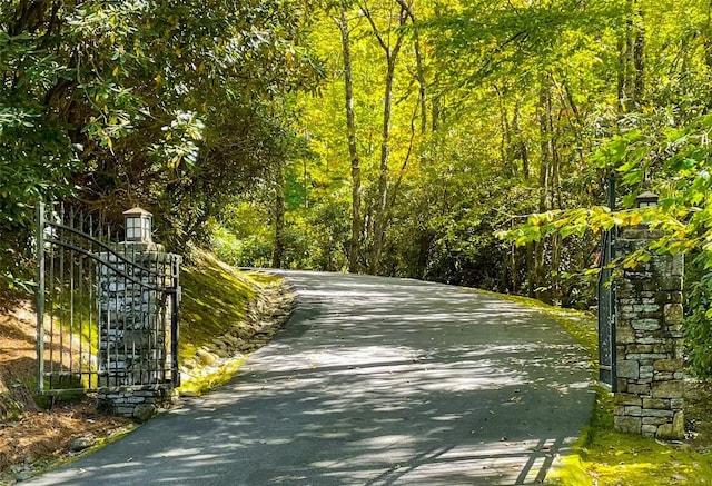 LOT8 Woodland Rdg, Highlands, NC 28741 - photo 1