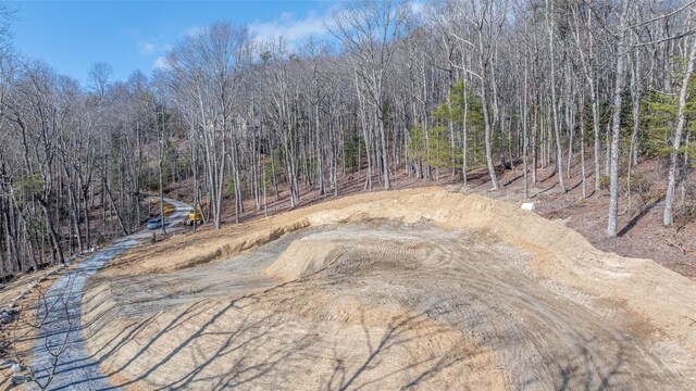 LOT8 Woodland Rdg, Highlands, NC 28741 - photo 18