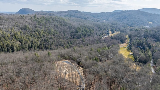 LOT8 Woodland Rdg, Highlands, NC 28741 - photo 13