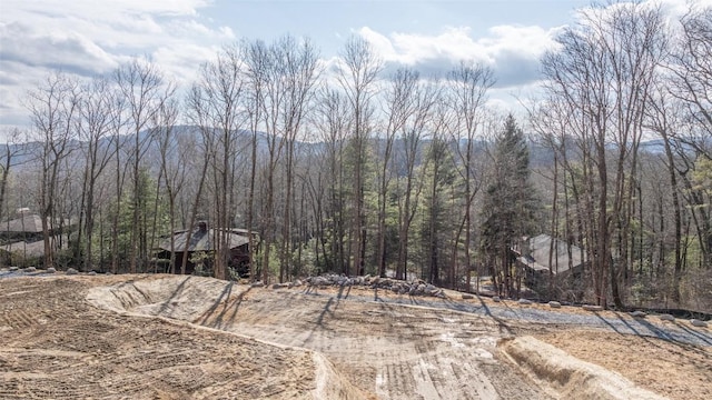 LOT8 Woodland Rdg, Highlands, NC 28741 - photo 6