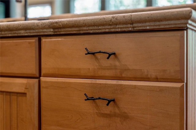 61 Indian Falls Way, Lake Toxaway, NC 28747 - detailed view