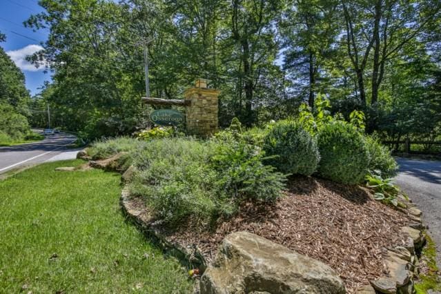 LOT11 Lake Osseroga Dr, Highlands, NC 28741