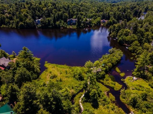 LOT11 Lake Osseroga Dr, Highlands, NC 28741