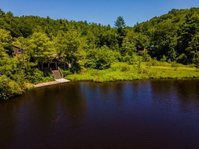 LOT11 Lake Osseroga Dr, Highlands, NC 28741