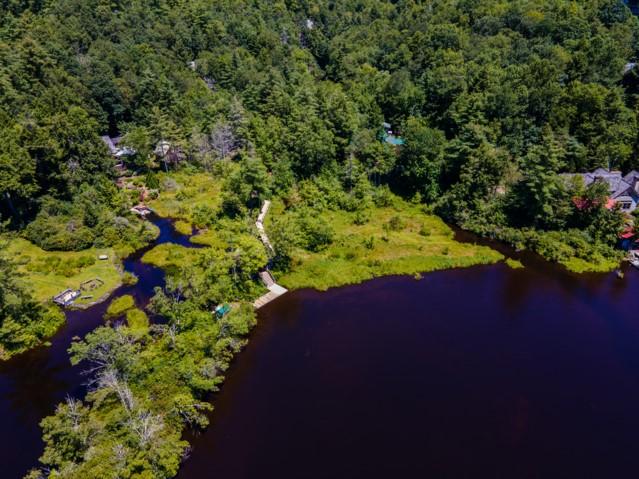 LOT11 Lake Osseroga Dr, Highlands, NC 28741