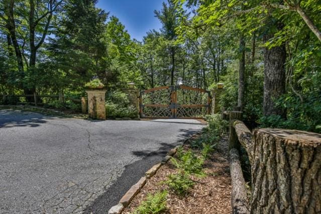 LOT11 Lake Osseroga Dr, Highlands, NC 28741