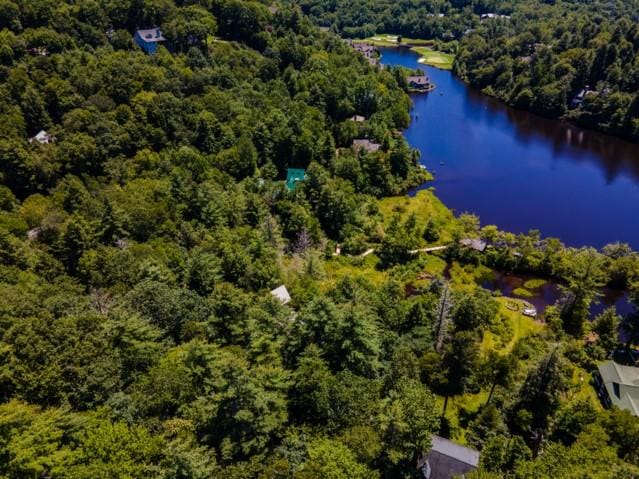 LOT11 Lake Osseroga Dr, Highlands, NC 28741
