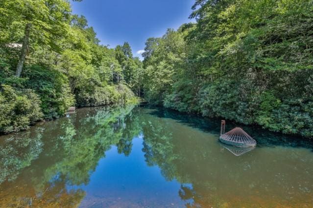 LOT11 Lake Osseroga Dr, Highlands, NC 28741