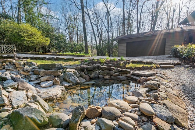 776 Stillmont Cir, Cashiers, NC 28717 - view of details