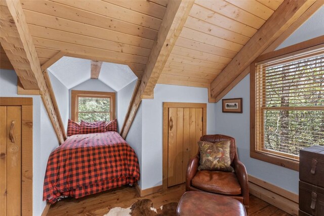 140 Timber Ridge Dr, Cashiers, NC 28717 - photo 47