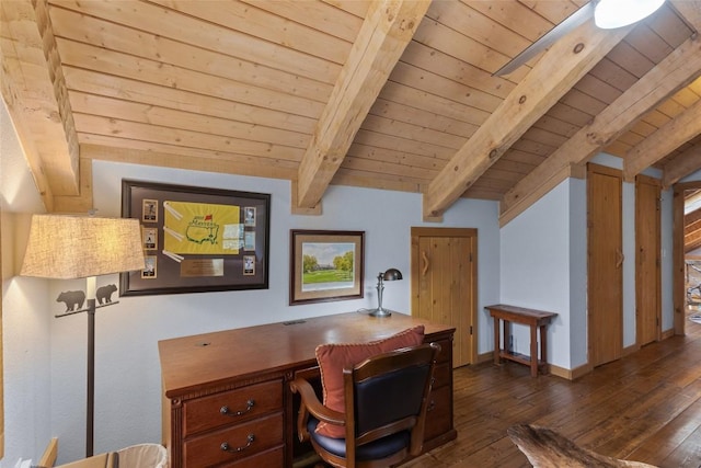 140 Timber Ridge Dr, Cashiers, NC 28717 - photo 48