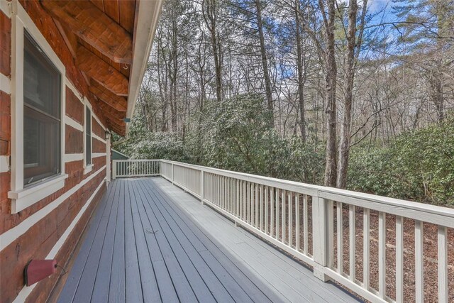 140 Timber Ridge Dr, Cashiers, NC 28717 - photo 49