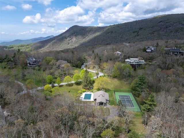 1241 King Gap Rd, Highlands, NC 28741 - photo 43