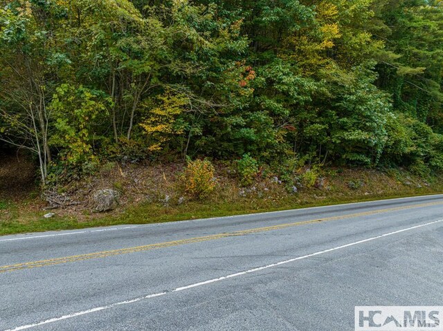 000 Hwy 107n, Glenville, NC 28736 - photo 5