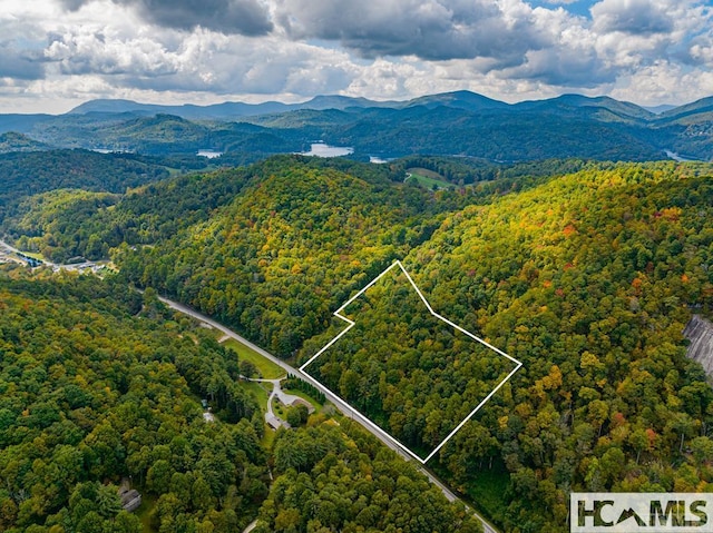 000 Hwy 107n, Glenville, NC 28736 - photo 6