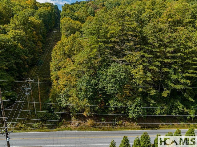 000 Hwy 107n, Glenville, NC 28736 - photo 2