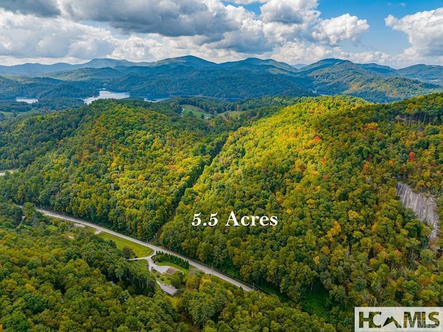 000 Hwy 107n, Glenville, NC 28736 - photo 3
