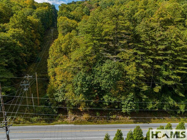 000 Hwy 107n, Glenville, NC 28736 - photo 18
