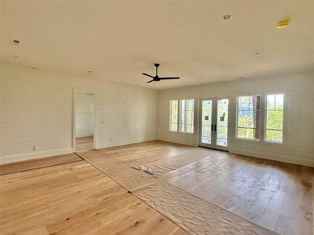 99 Sori Ln, Sapphire, NC 28774 - bathroom featuring walk in shower