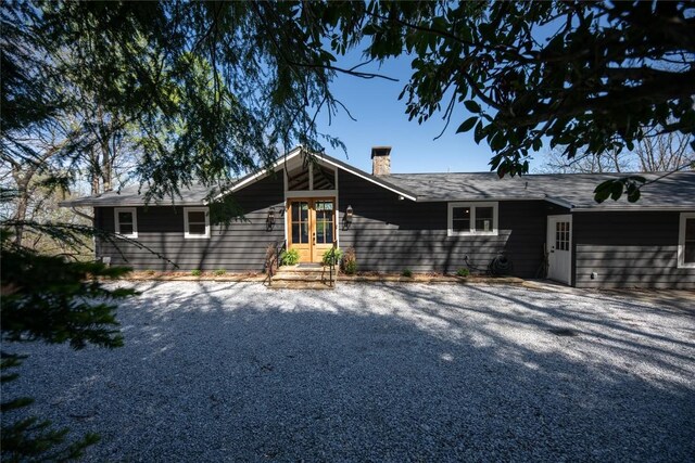 814 Dog Mountain Rd, Highlands, NC 28741 - photo 5