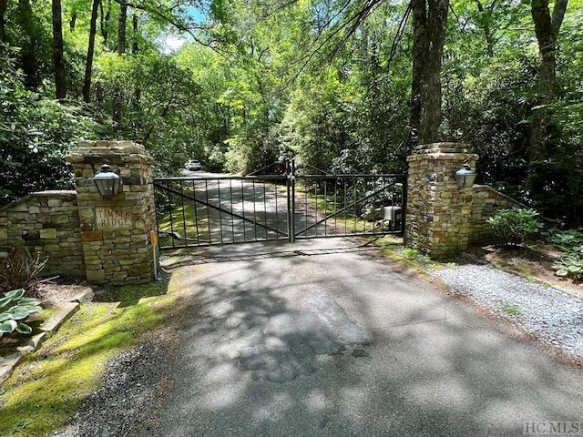 48 Timber Ridge Dr, Cashiers NC, 28717 land for sale