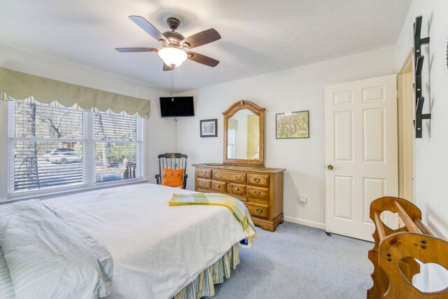 73 Toxaway Views Dr Unit 306, Lake Toxaway, NC 28747 - photo 18
