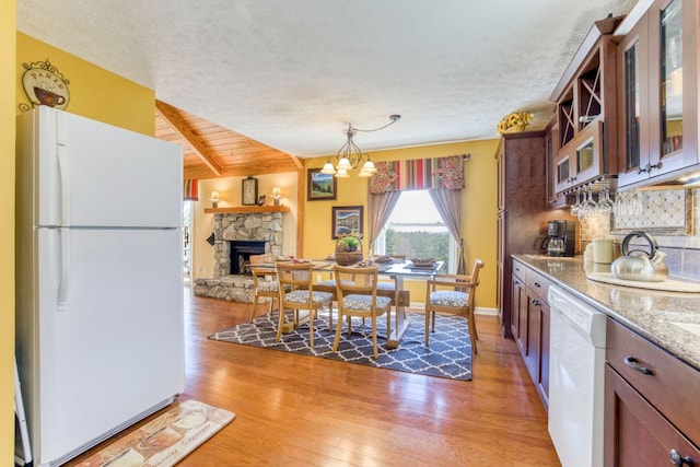 73 Toxaway Views Dr Unit 306, Lake Toxaway, NC 28747 - photo 10